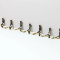 Wall Hooks By Hertha Baller, 1950s -Storage Furniture Sales 2024 wall hooks by hertha baller 1950s sku66909690 0 3