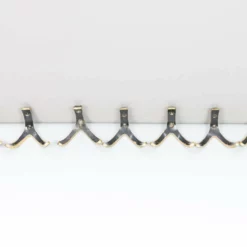 Wall Hooks By Hertha Baller, 1950s -Storage Furniture Sales 2024 wall hooks by hertha baller 1950s sku66909690 0 4