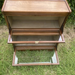 Warwick Cabinet Stacking Bookcase. 9 Warwick Cabinet Stacking Bookcase. -Storage Furniture Sales 2024 warwick cabinet stacking bookcase sku19916788 0 2 scaled