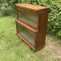 Warwick Cabinet Stacking Bookcase. 10 Warwick Cabinet Stacking Bookcase. -Storage Furniture Sales 2024 warwick cabinet stacking bookcase sku19916788 0 3 scaled