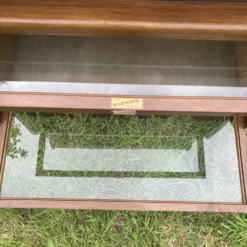 Warwick Cabinet Stacking Bookcase. 11 Warwick Cabinet Stacking Bookcase. -Storage Furniture Sales 2024 warwick cabinet stacking bookcase sku19916788 0 4 scaled