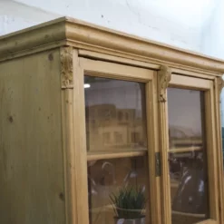 Unknown Waxed Dresser, 1800s, Antique 17 Unknown Waxed Dresser, 1800s, Antique -Storage Furniture Sales 2024 waxed dresser 1800s antique sku58997431 0 5