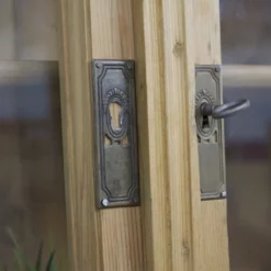 Unknown Waxed Dresser, 1800s, Antique 18 Unknown Waxed Dresser, 1800s, Antique -Storage Furniture Sales 2024 waxed dresser 1800s antique sku58997431 0 6