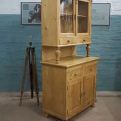 Unknown Waxed Dresser, 1800s, Antique 21 Unknown Waxed Dresser, 1800s, Antique -Storage Furniture Sales 2024 waxed dresser 1800s antique sku58997431 0 9