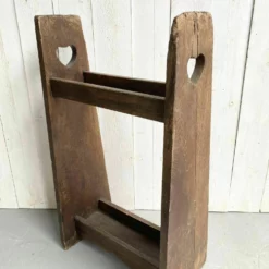 West Country Arts And Crafts Stick Stand -Storage Furniture Sales 2024 west country arts and crafts stick stand sku58615074 0 2