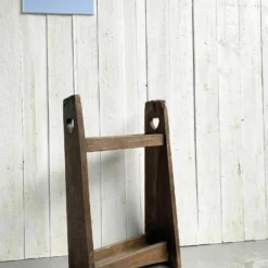 West Country Arts And Crafts Stick Stand -Storage Furniture Sales 2024 west country arts and crafts stick stand sku58615074 0 3