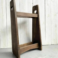 West Country Arts And Crafts Stick Stand -Storage Furniture Sales 2024 west country arts and crafts stick stand sku58615074 0 4