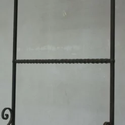 Wrought Iron Coat Rack 1900 -Storage Furniture Sales 2024 wrought iron coat rack 1900 0 7