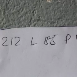 Wrought Iron Coat Rack 1900 -Storage Furniture Sales 2024 wrought iron coat rack 1900 0 9