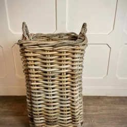 Xl Wicker Basket Store, 1900s, Antique -Storage Furniture Sales 2024 xl wicker basket store 1900s antique sku81945313 0 1