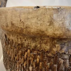 Xl Woven Willow Farmers Baskets -Storage Furniture Sales 2024 xl woven willow farmers baskets sku79068068 0 3