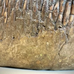 Xl Woven Willow Farmers Baskets -Storage Furniture Sales 2024 xl woven willow farmers baskets sku79068068 0 6