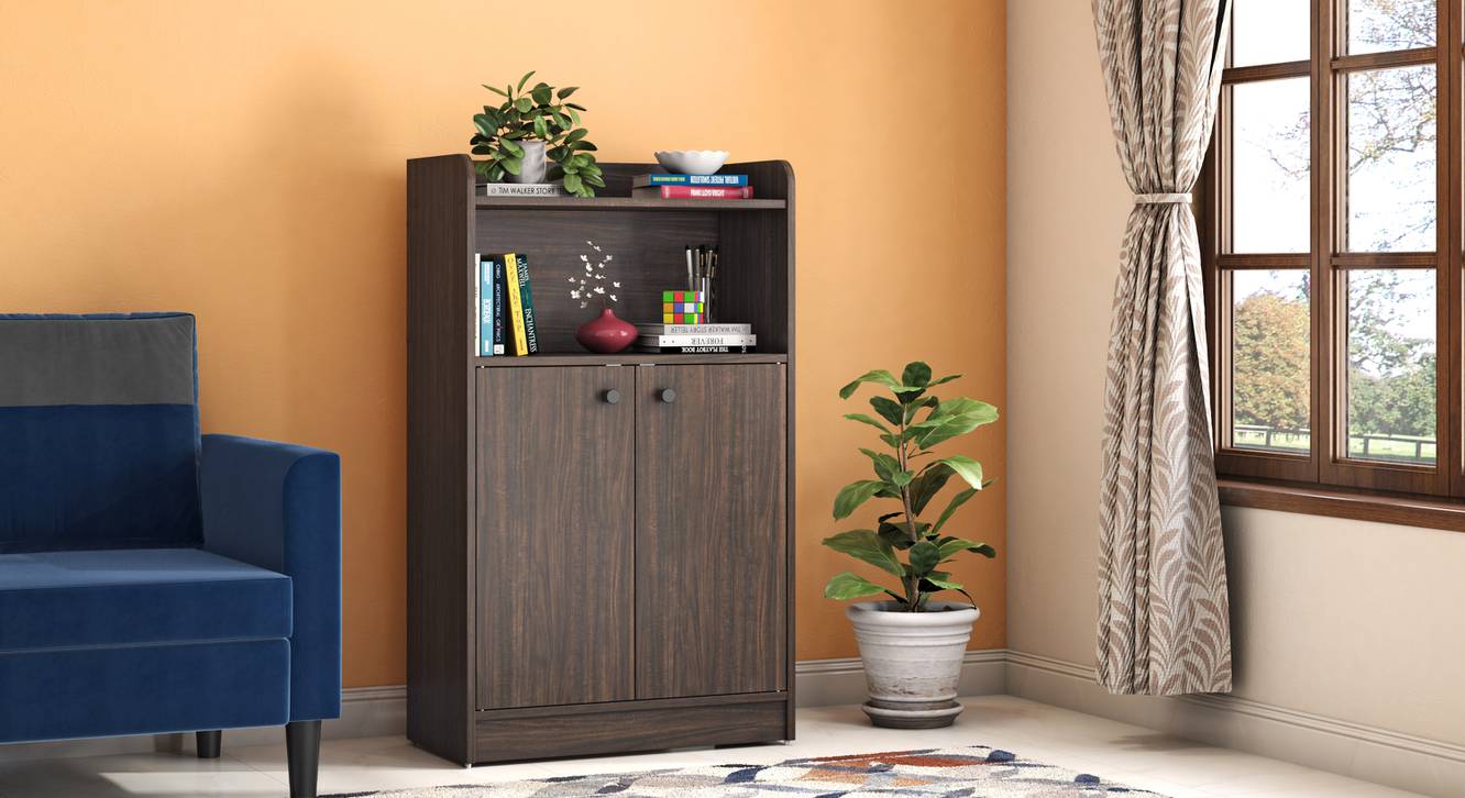 Front Page 9 Front Page -Storage Furniture Sales 2024 a