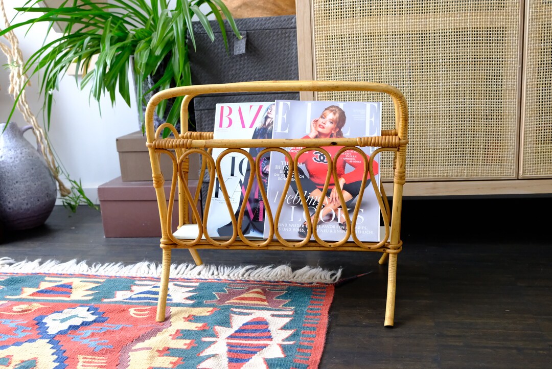 Front Page 33 Front Page -Storage Furniture Sales 2024