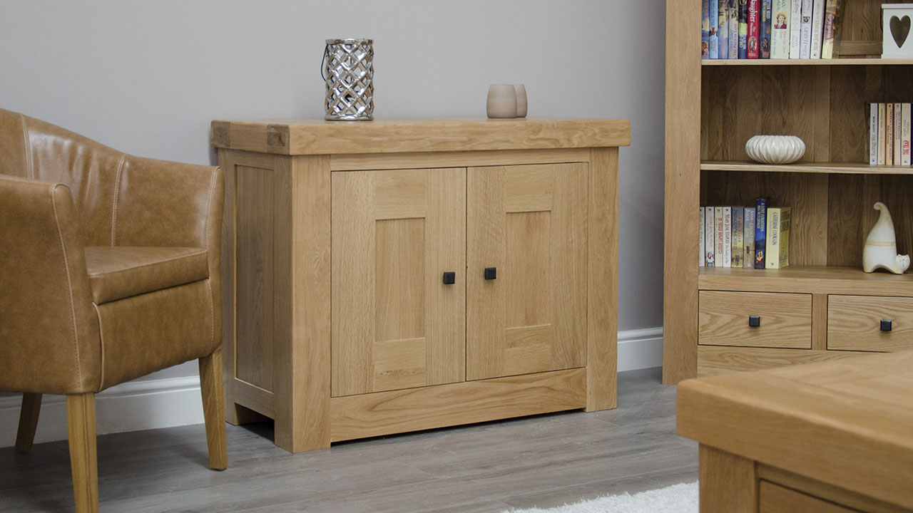 Front Page 10 Front Page -Storage Furniture Sales 2024 oak cupboard lifestyle